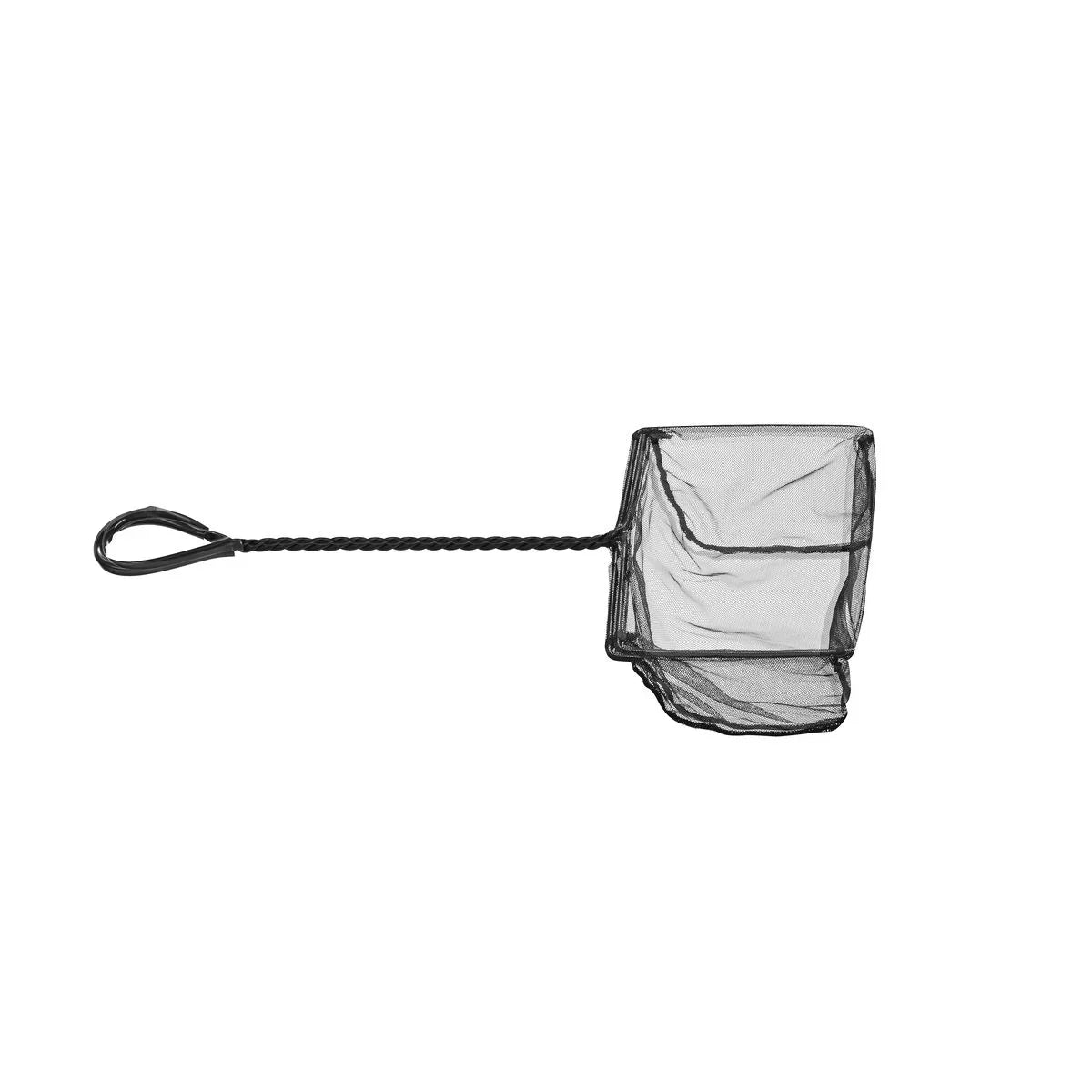 Fischnetz 15 cm - Japankoi.net
