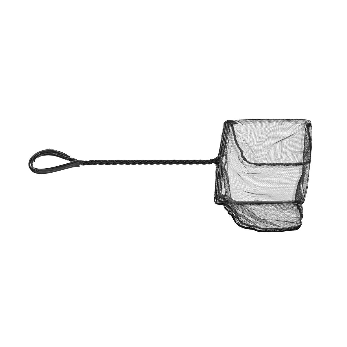 Fischnetz 20 cm - Japankoi.net