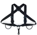 Fitness Harness