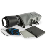 Fitness Rucksack - Perfect for Training, Hiking and Office