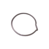 OASE Flachdichtung 110 x 100 x 2,5 USP 60 – Ersatzteil