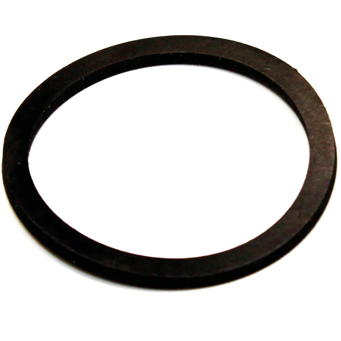 Flachdichtung NBR/SBR 57 x 48 x 3 SH80 - Japankoi.net