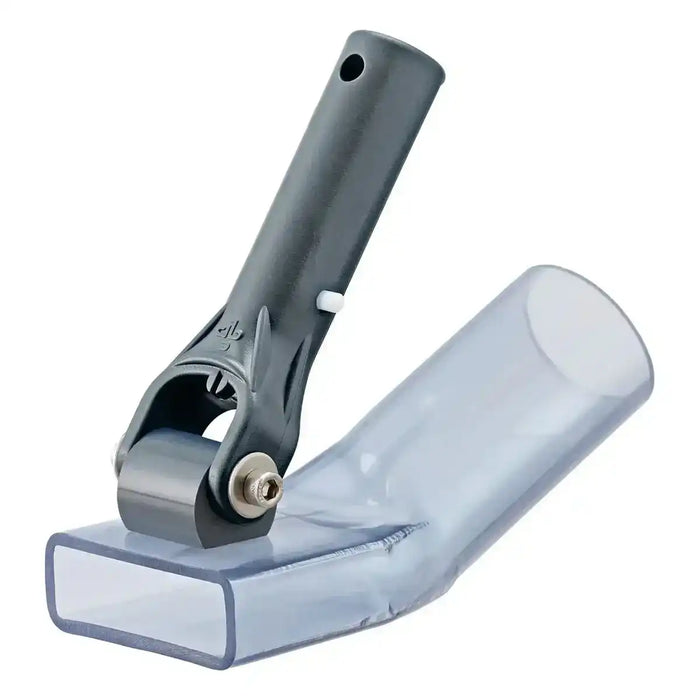Flachdüse PondoVac Premium