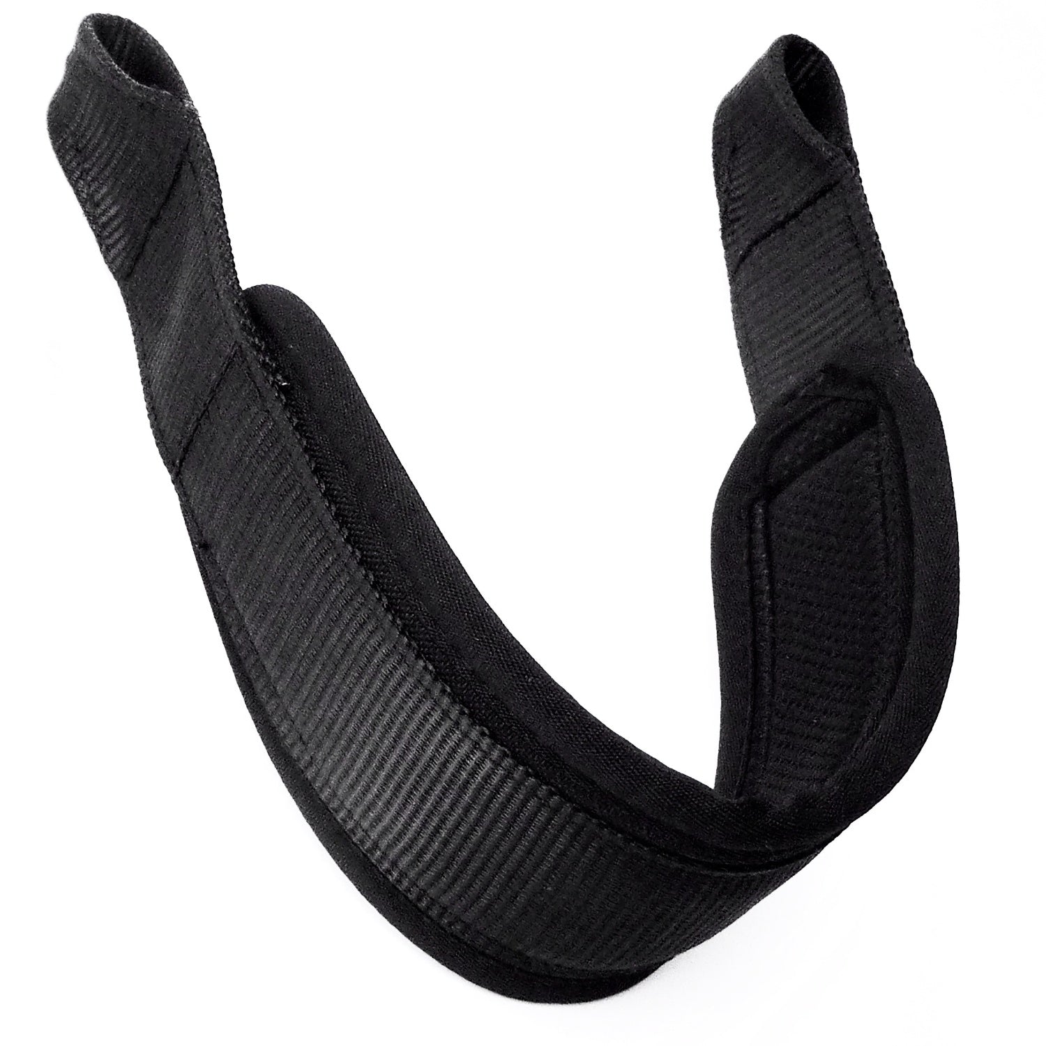 Flex Handle - Small padded loop