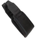 Flex Handle - Small padded loop