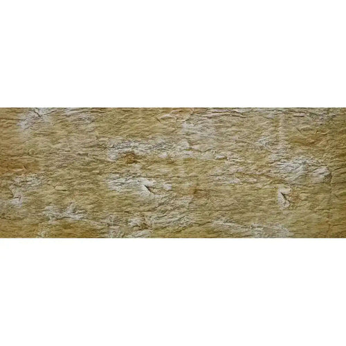 Flex Rückwand Sandstein M Dekoration Für Aquarium Von OASE Natürliche Sandstein Optik Dünn Und Flexibel
