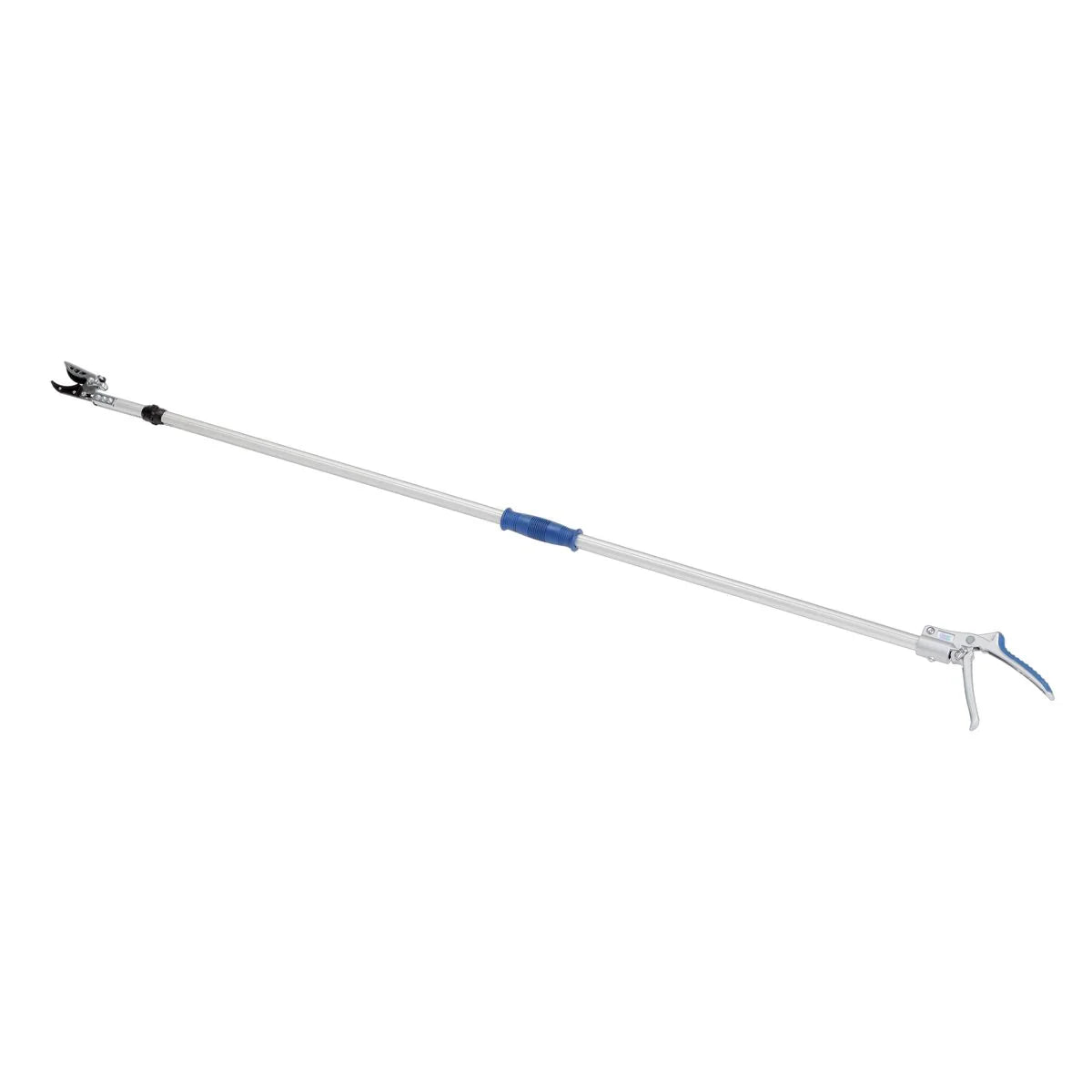 FlexiCut 2 in 1 - Japankoi.net