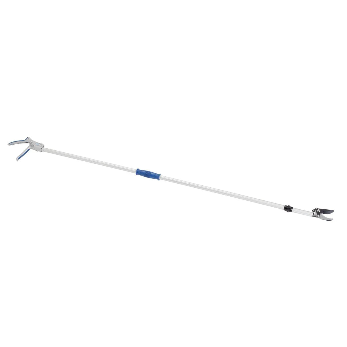 FlexiCut 2 in 1 - Japankoi.net