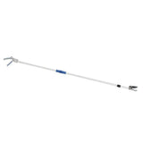 OASE FlexiCut 2-in-1 Teichschere & -zange