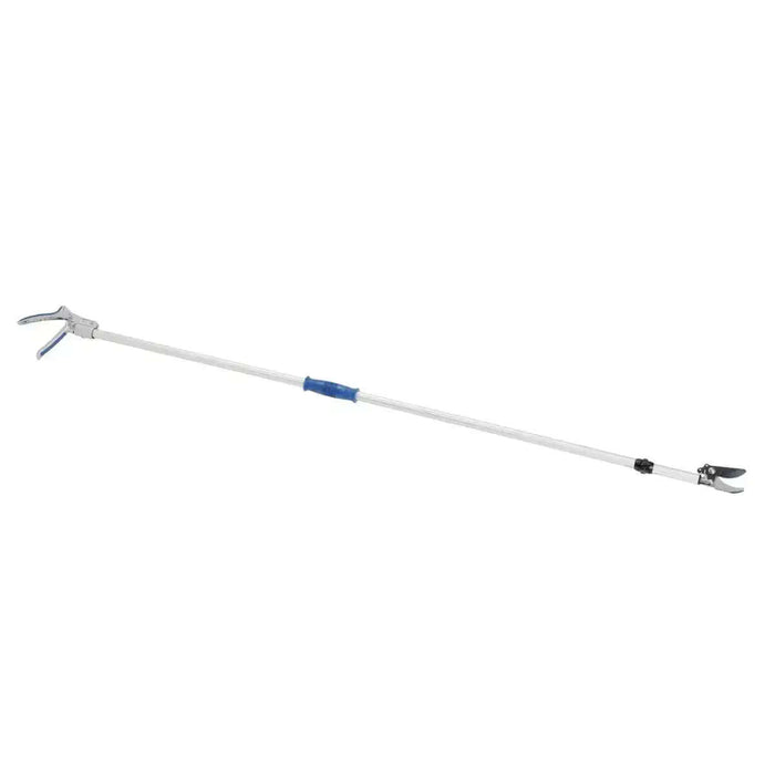 FlexiCut 2 in 1