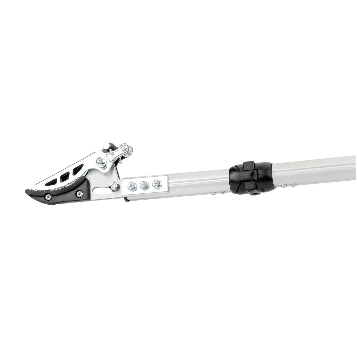 FlexiCut 2 in 1 - Japankoi.net