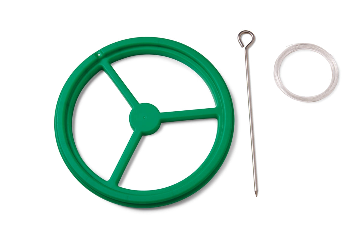 Pontec PondoFeed Ring Fischfutterring