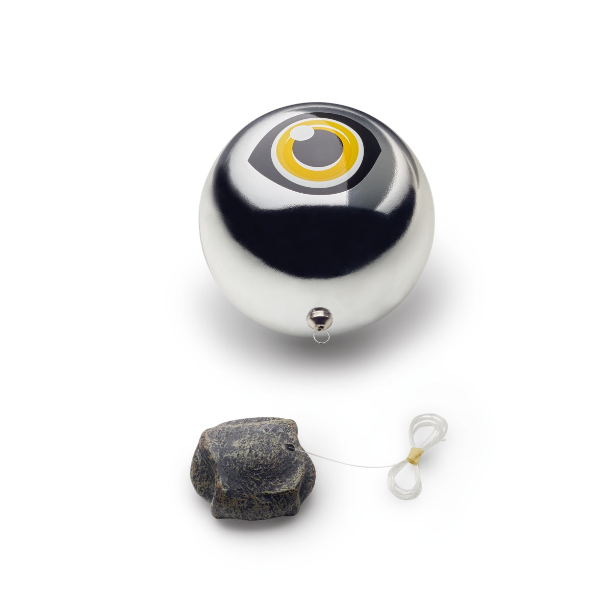 Pontec PondoScare Ball Reiherschreck