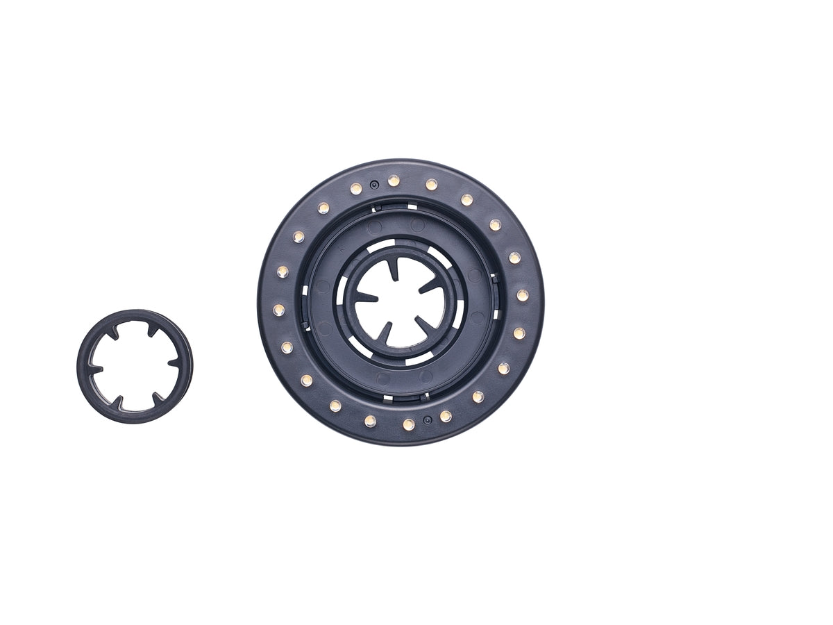 Pontec PondoStar LED Ring Leuchtring