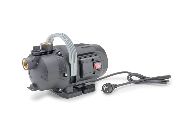 Pontec PondoGarden 3200 Gartenpumpe