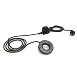 OASE Fountain Ring LED Set