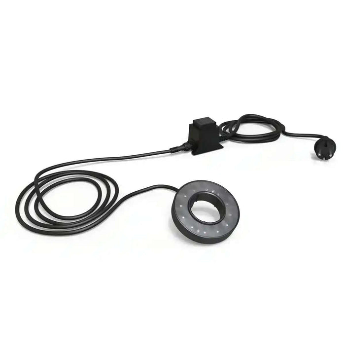 Fountain Ring LED Set