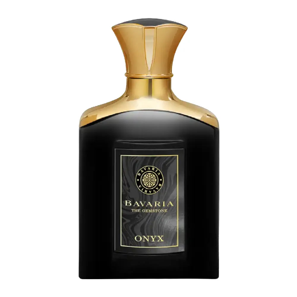 Fragrance World Bavaria Onyx 80ml