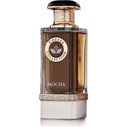 Fragrance World Mocha Eau de Parfum 100 ml