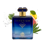 Fragrance World Imperium Eau de Parfum 100ml