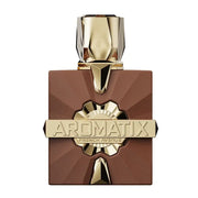 French Avenue Aromatix Royal Taboo Eau de Parfum 100ml
