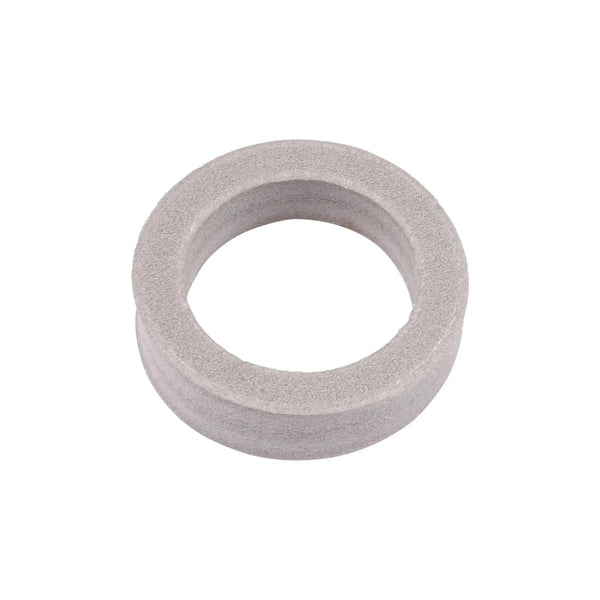 Frostschutzschaum 2-1