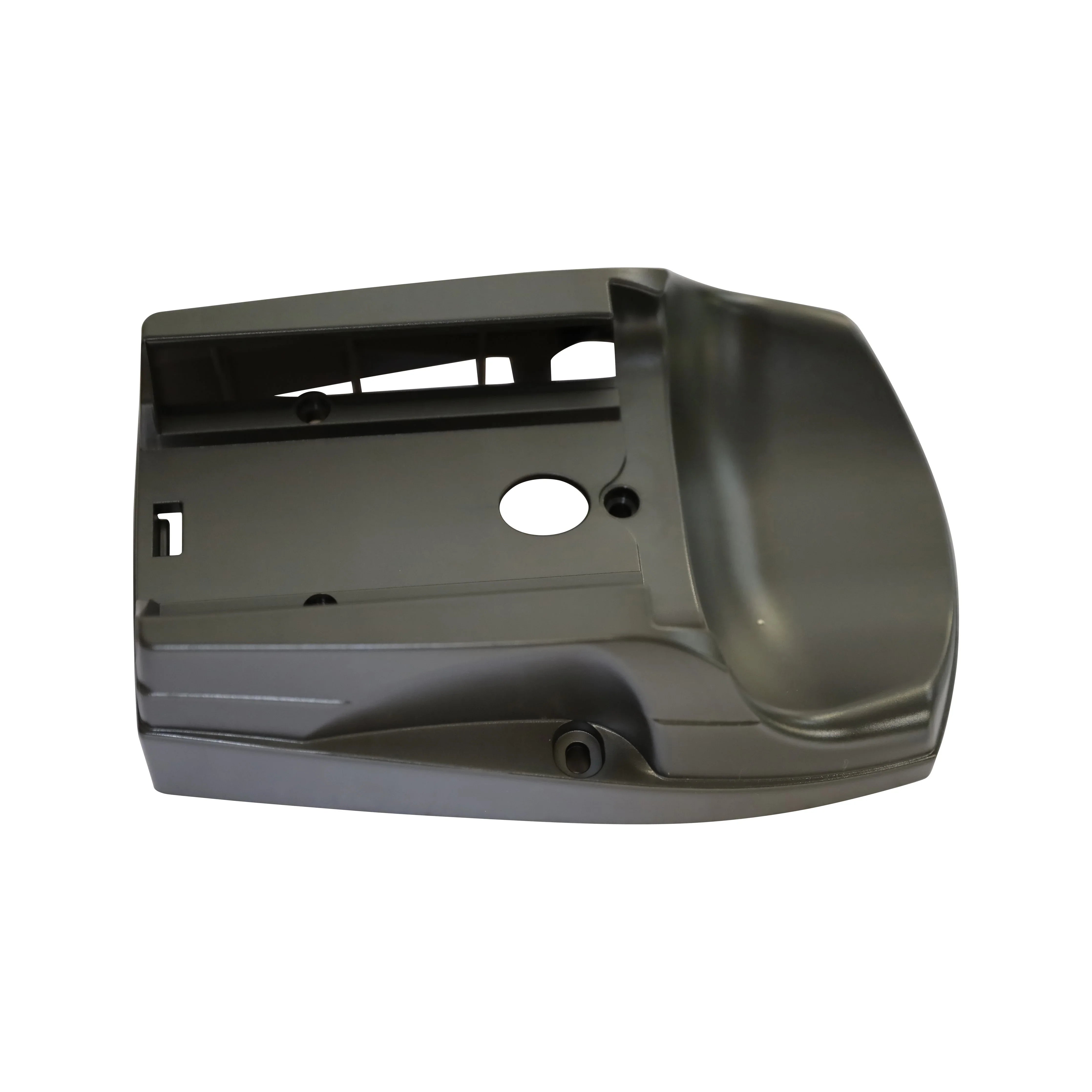 Fuß AquaMax Titanium 31000 - Japankoi.net