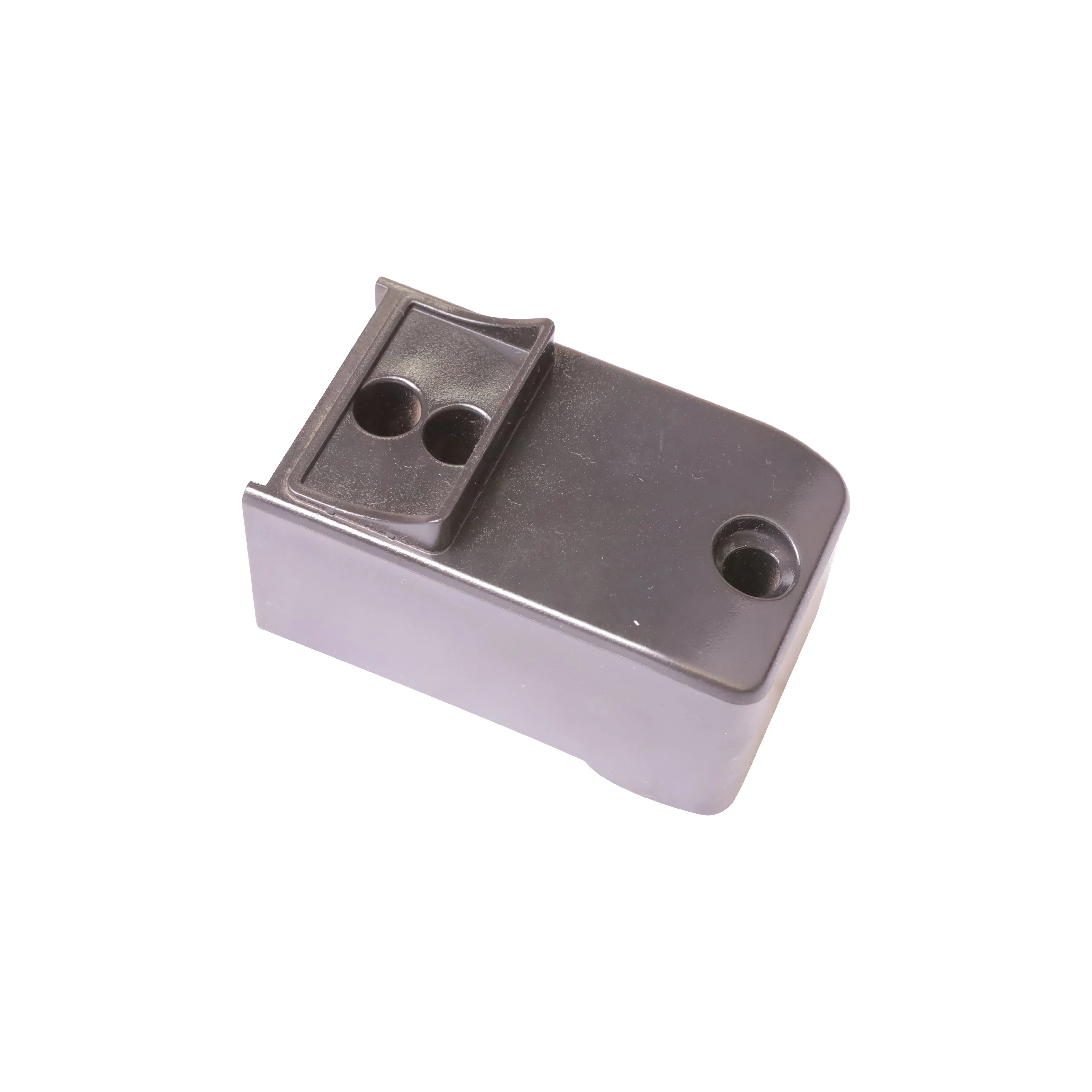 Fuß Bitron C 72 / 110 - Japankoi.net