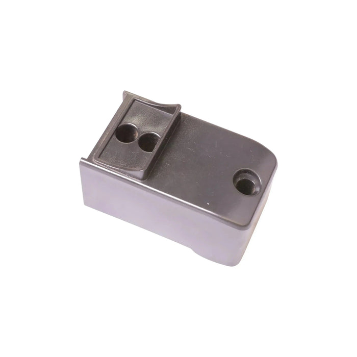 Fuß Bitron C 72 / 110