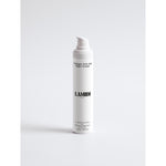 Collagen Anti-Age Night Cream