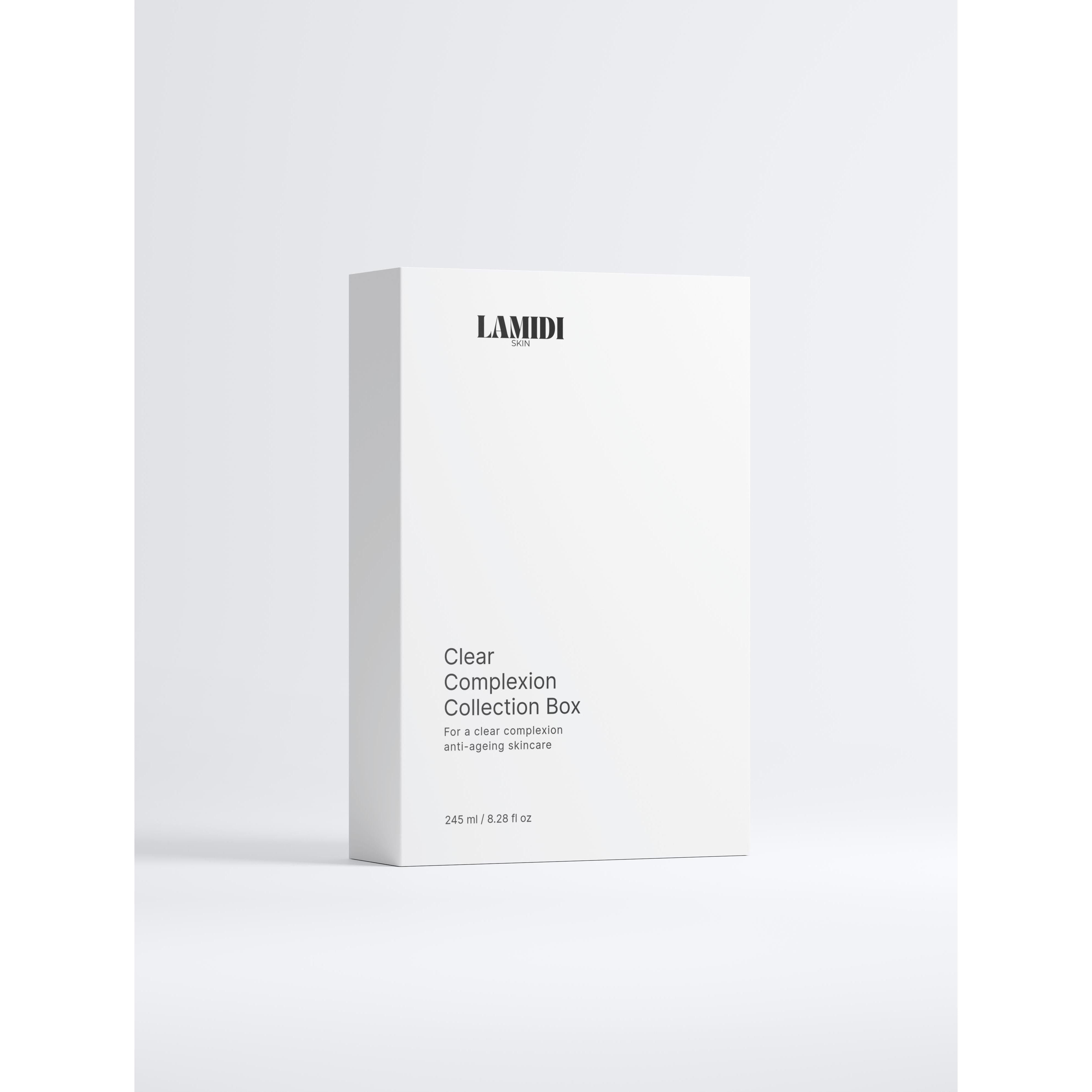 Sommer Saison Bundle