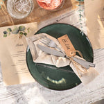 50x 20cm Glasstrohhalme mit Gravur für jeden Anlass