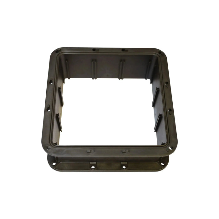 Oase Universelles Gehäuse Junction Box Groß Für Kabelmanagement Und Schutz Zusatz