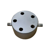 OASE Gehäuse Rotationsdüse 5 5 10 E – Ersatzteil