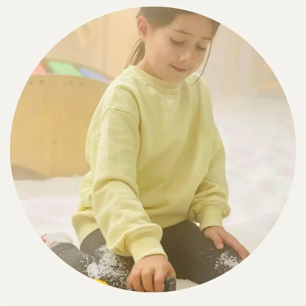 Sole Großraumvernebler Mobile II 50ml/min Starter Paket für Salzspielplätze und Salzgrotten by Medizintechnik Hartwig GmbH