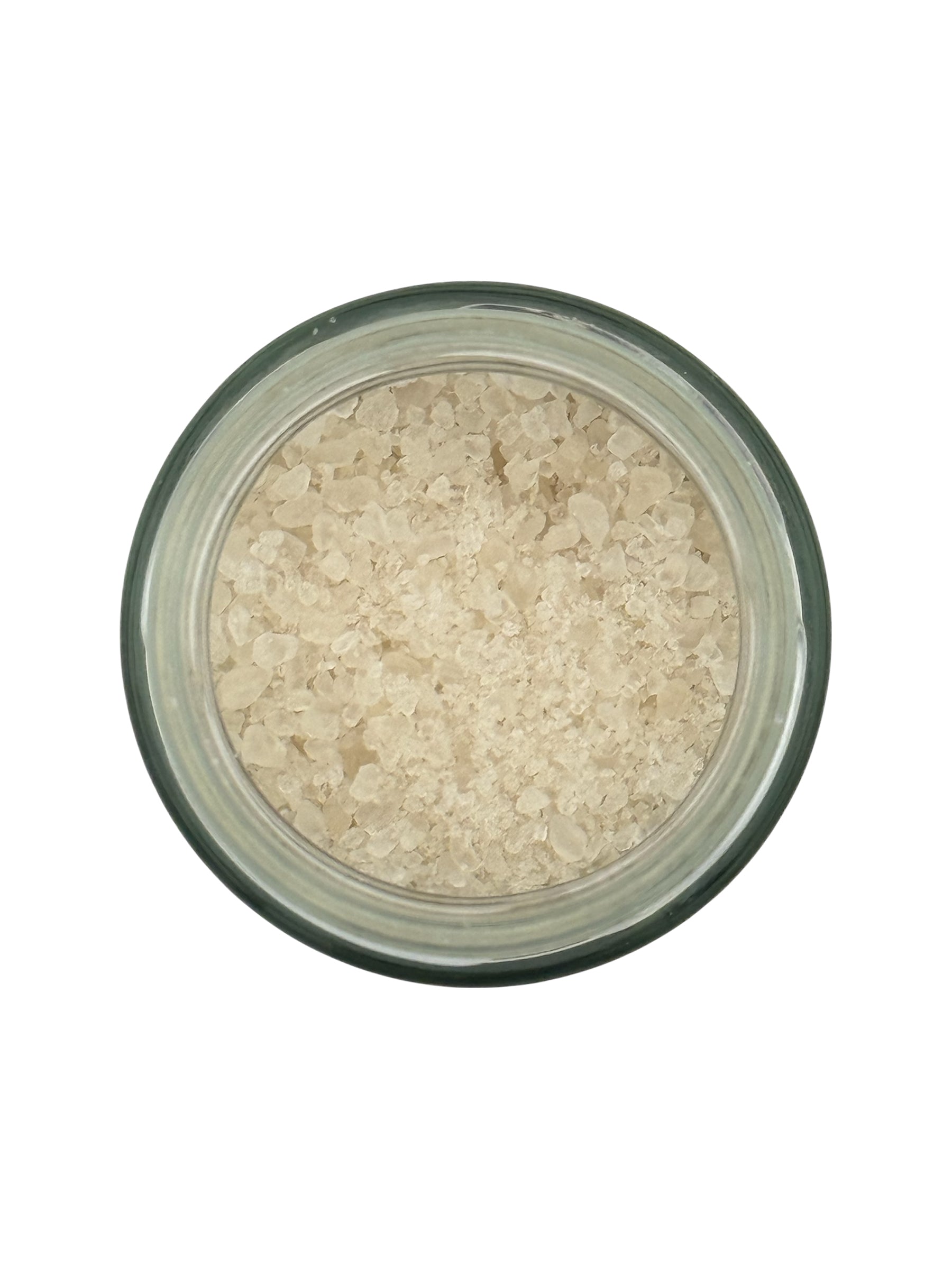 1947 Geräuchert Kaltgeräuchertes Salz Aus Whiskyfässern Handwerklich Kräftig Rauchig