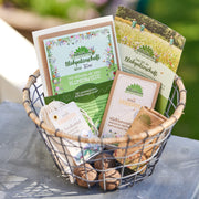 Blühpatenschafts-Geschenkset