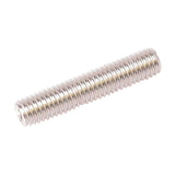 OASE Gewindestift 4401 DIN 913 8 x 40 – Ersatzteil