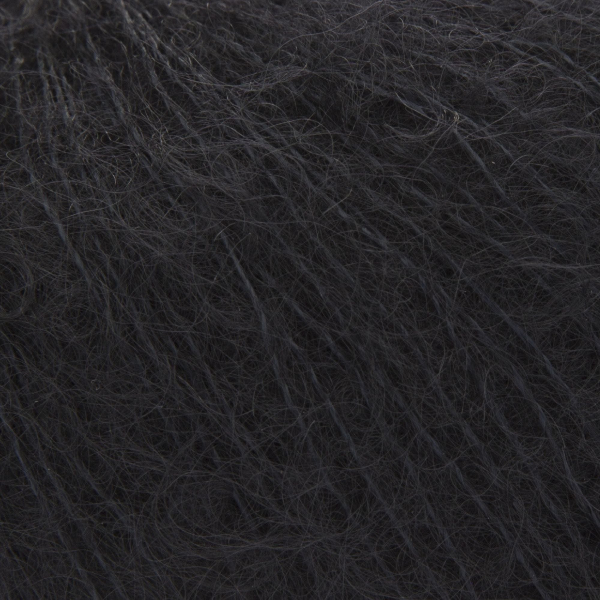 ggh Kid | 101 - Schwarz