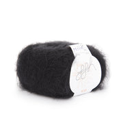 ggh Kid | 101 - Schwarz