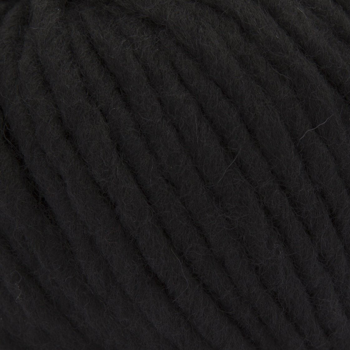 ggh Husky | 001 - Schwarz