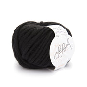 ggh Husky | 001 - Schwarz