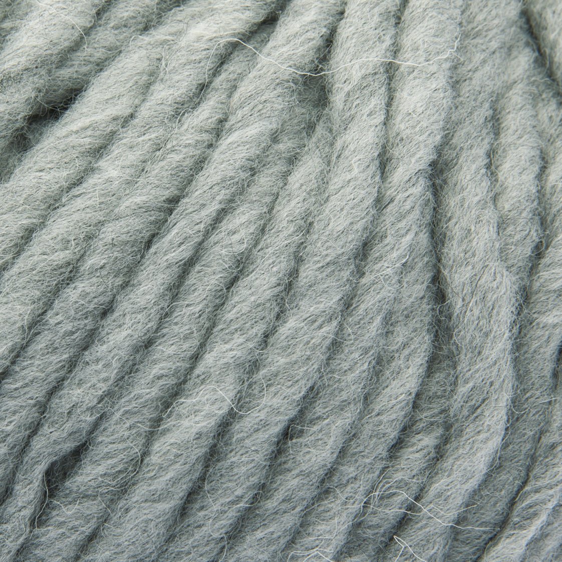 ggh Husky | 003 - Hellgrau meliert