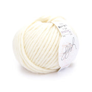 ggh Husky | 004 - Wollweiß