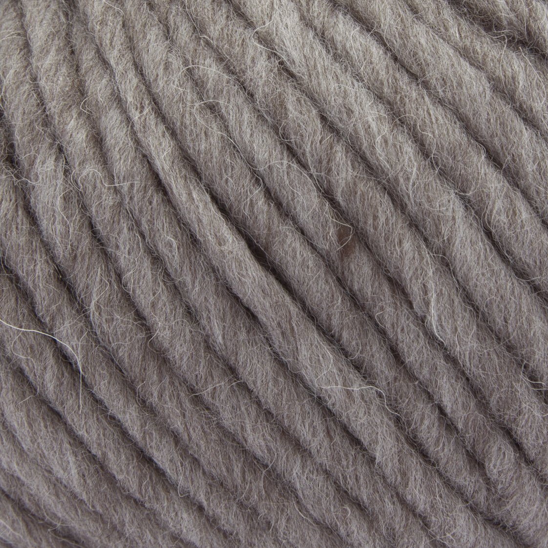 ggh Husky | 005 - Feldstein