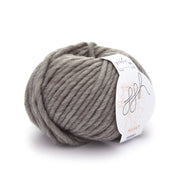 ggh Husky | 005 - Feldstein