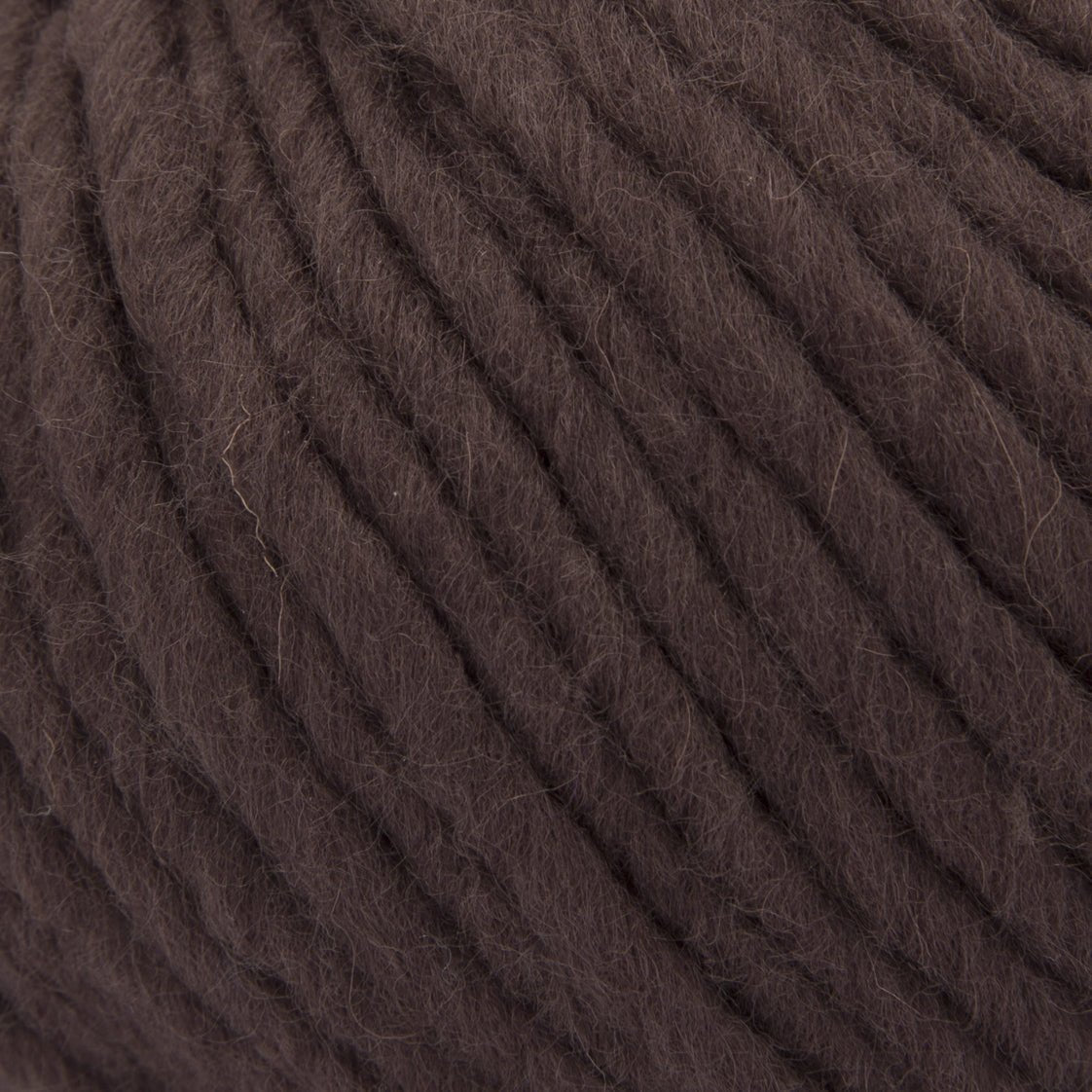 ggh Husky | 006 - Schokolade