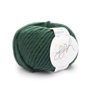 ggh Husky | 013 - Nordseegrün