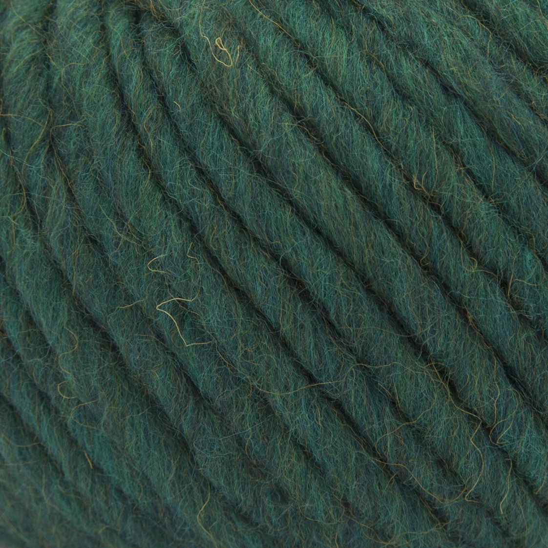 ggh Husky | 013 - Nordseegrün