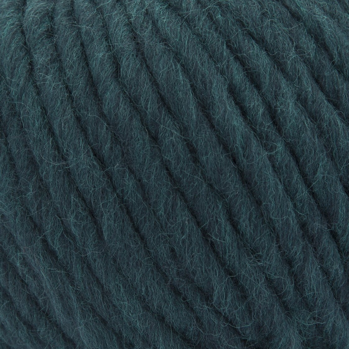 ggh Husky | 025 - Tiefes Blaugrün